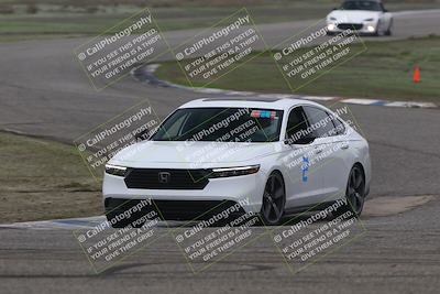 media/Nov-28-2025-Speed SF (Fri) [[b9fcb3577c]]/Blue/Session 1 (Off Ramp)/